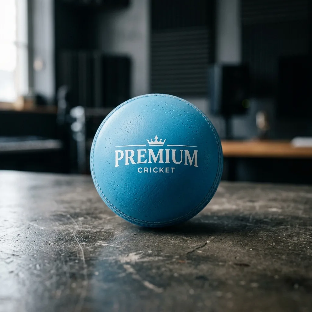 Premium Maruti Ball