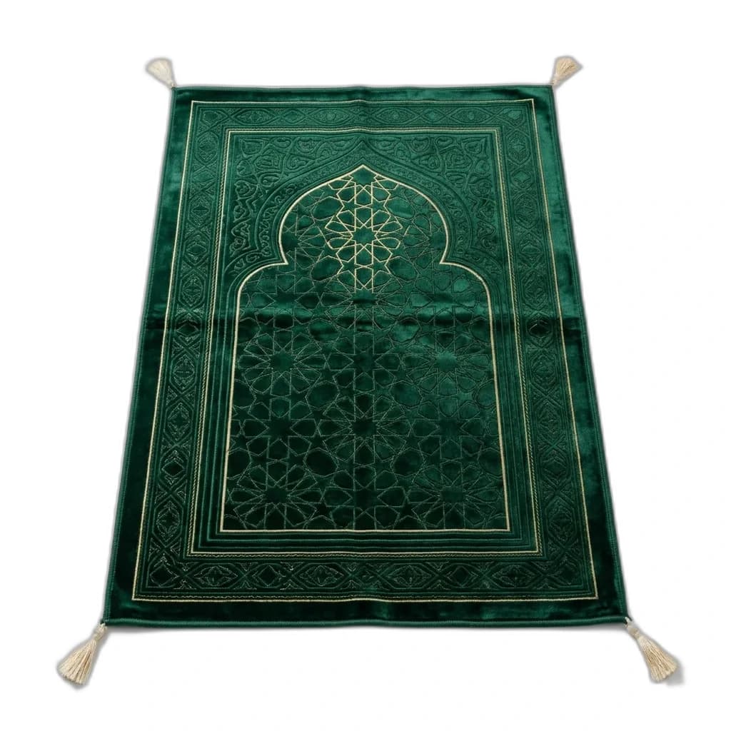 Jaynamaz